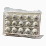 BINGO BIN2-3 - Imagen 4