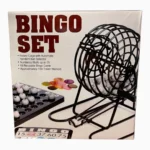 BINGO BIN2-3 - Imagen 5