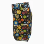 BOLSA FIBRA BOL766 - Imagen 5