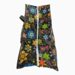 BOLSA FIBRA BOL766 - Imagen 2