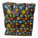 BOLSA FIBRA BOL766 - Imagen 4