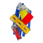 CANCHA DE FÚTBOL CANQH171786 - Imagen 3