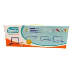 CANCHA DE FÚTBOL CANQH171786 - Imagen 2