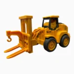 CARRO CONSTRUCCIÓN MZCARS CAR594