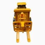 CARRO CONSTRUCCIÓN MZCARS CAR594 - Imagen 4