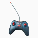 CARRO DEPORTIVO R/C CD MODEL CARCD1613A - Imagen 6