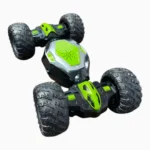 CARRO R/C TWIST CAR CARDH666-8