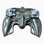 CARRO R/C TWIST CAR CARDH666-8 - Imagen 7