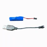 CARRO R/C TWIST CAR CARDH666-8 - Imagen 8