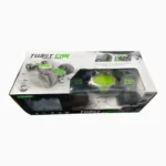 CARRO R/C TWIST CAR CARDH666-8 - Imagen 9