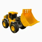 CARROS X3 CONSTRUCCIÓN SIMULATION CAR99851-10 - Imagen 5