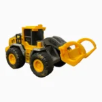 CARROS X3 CONSTRUCCIÓN SIMULATION CAR99851-10 - Imagen 6