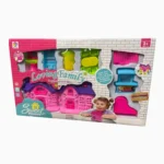 CASA CON MUEBLES LOVING FAMILY CASWL044 - Imagen 2