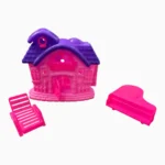 CASA CON MUEBLES LOVING FAMILY CASWL044 - Imagen 4