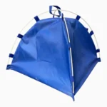 CASA PARA PERRO CAS1-1 - Imagen 3