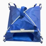 CASA PARA PERRO CAS1-1 - Imagen 2