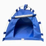 CASA PARA PERRO CAS1-1 - Imagen 4