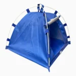 CASA PARA PERRO CAS1-1