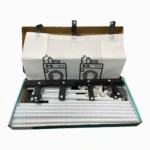 CESTA DE ROPA CES-73052 - Imagen 4