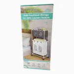 CESTA DE ROPA CES-73052