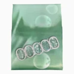 CORTINA PARA BAÑO CORXJ-03 - Imagen 4