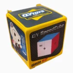 CUBO 2X2 EQY763 CUB-763 - Imagen 3