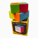 CUBO 2X2 EQY763 CUB-763