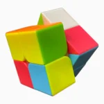 CUBO 2X2 EQY763 CUB-763 - Imagen 2