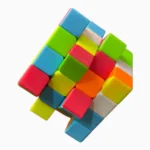 CUBO 4X4 CUB-953 - Imagen 2