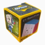 CUBO 4X4 CUB-953 - Imagen 3