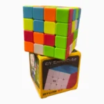 CUBO 4X4 CUB-953 - Imagen 4