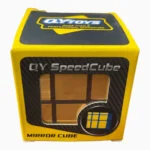 CUBO ESPEJO 3X3 EQY517 CUB-517 - Imagen 6