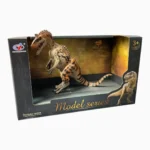 DINOSAURIO MODEL SERIES DINQ9899-B24 - Imagen 2