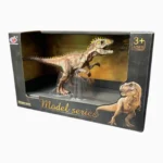 DINOSAURIO MODEL SERIES DINQ9899-B24 - Imagen 3