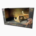 DINOSAURIO MODEL SERIES DINQ9899-B24 - Imagen 4