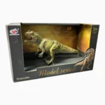 DINOSAURIO MODEL SERIES DINQ9899-B24 - Imagen 5