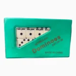 DOMINÓ 5010P DOM-5010P