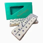 DOMINÓ 5010P DOM-5010P - Imagen 3