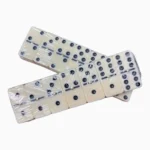 DOMINÓ 5010P DOM-5010P - Imagen 2