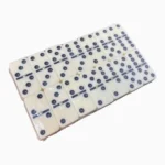 DOMINÓ 5211P CLÁSICO DOM5211P - Imagen 3