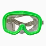 GAFA ACUÁTICA EN BOLSA GRANDE GAF1188