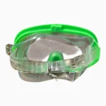 GAFA ACUÁTICA EN BOLSA GRANDE GAF1188 - Imagen 3