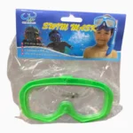 GAFA ACUÁTICA EN BOLSA GRANDE GAF1188 - Imagen 2