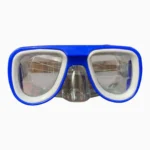 GAFA ACUÁTICA EN BOLSA PEQ GAF0801