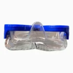 GAFA ACUÁTICA EN BOLSA PEQ GAF0801 - Imagen 4