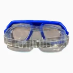 GAFA ACUÁTICA EN BOLSA PEQ GAF0801 - Imagen 3