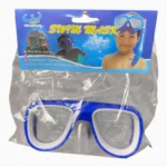 GAFA ACUÁTICA EN BOLSA PEQ GAF0801 - Imagen 2