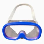 GAFA SNORKER EN BOLSA GAF1184A - Imagen 2