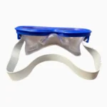 GAFA SNORKER EN BOLSA GAF1184A - Imagen 6