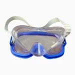 GAFA SNORKER EN BOLSA GAF1184A - Imagen 3
